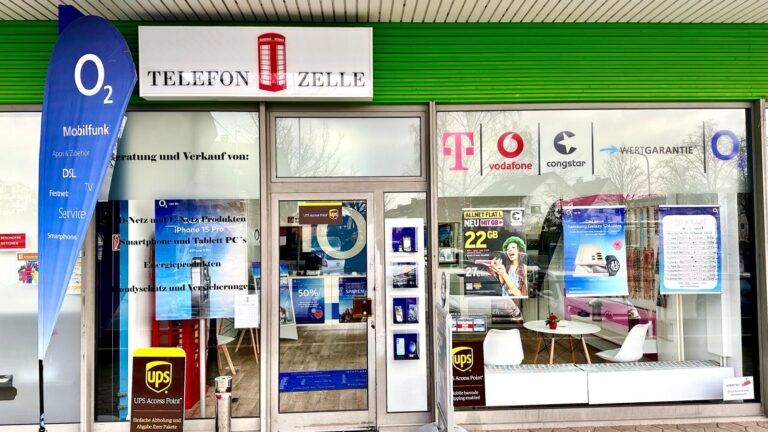 Mehmet_Seckin_Yilmaz_Shopbild_außen