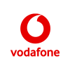 0524_o2_Multishop_Icons5